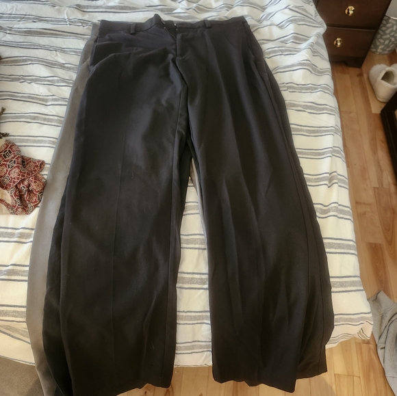 Golf pants bundle (7 pairs) - Picture 6 of 8